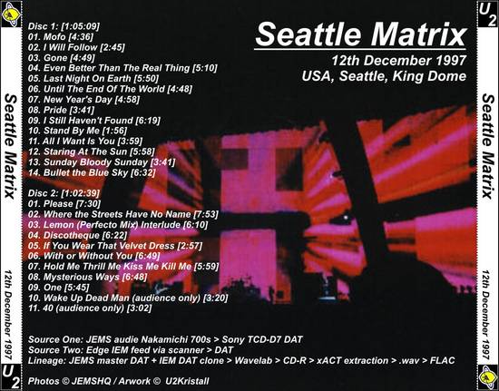1997-12-12-Seattle-SeattleMatrix-Back.jpg
